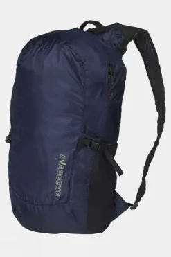Ayacucho Clifton Packable Daypack