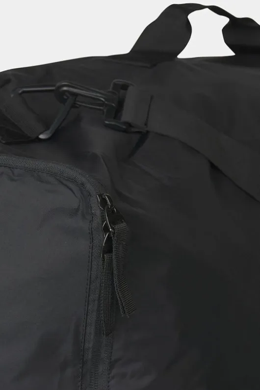 Ayacucho Combi Bag Cover