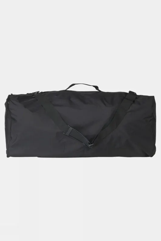 Ayacucho Combi Bag Cover