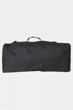 Ayacucho Combi Bag Cover
