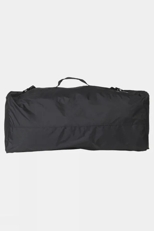 Ayacucho Combi Bag Cover