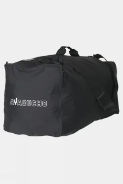 Ayacucho Combi Bag Cover