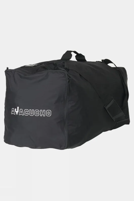 Ayacucho Combi Bag Cover