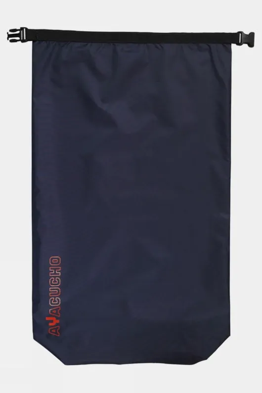Ayacucho Drysack Set