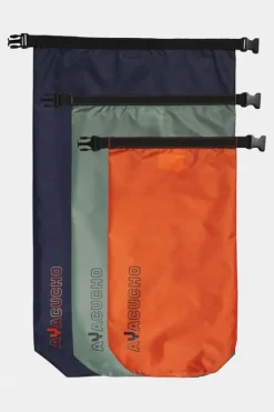 Ayacucho Drysack Set
