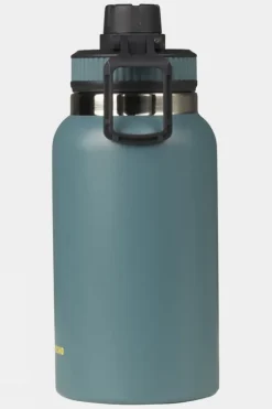 Ayacucho Dunara 750ml Insulated Drinks Bottle