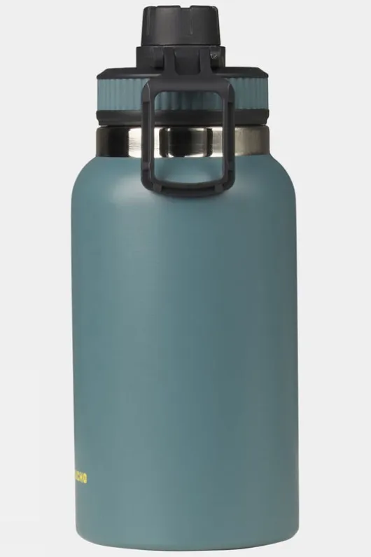 Ayacucho Dunara 750ml Insulated Drinks Bottle