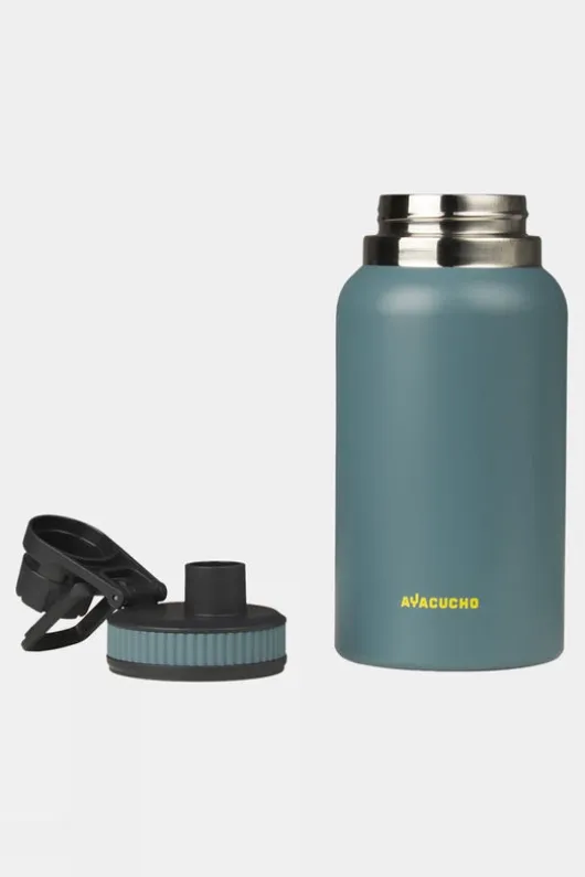 Ayacucho Dunara 750ml Insulated Drinks Bottle