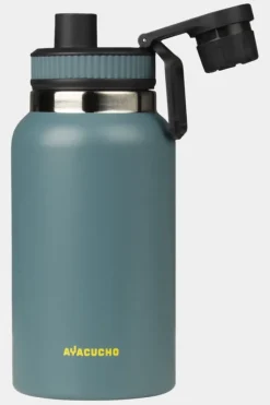 Ayacucho Dunara 750ml Insulated Drinks Bottle