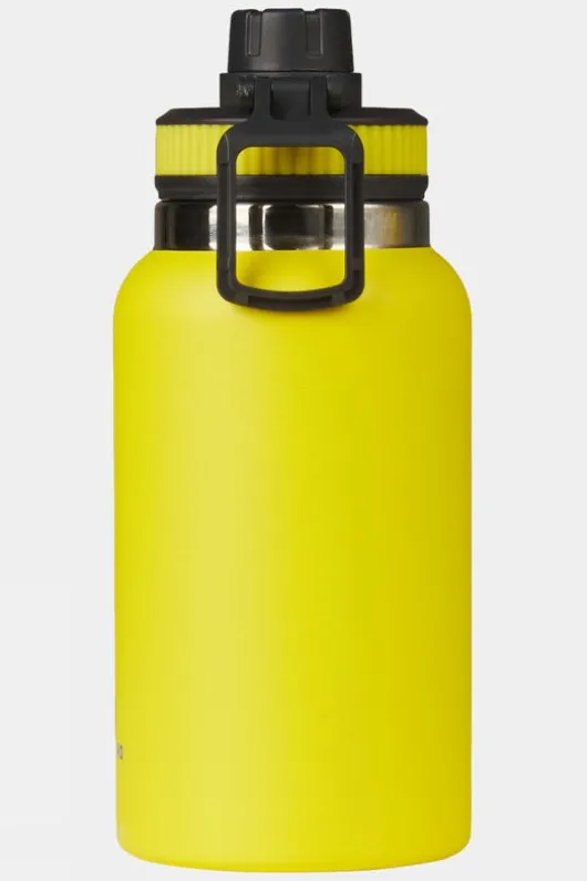 Ayacucho Dunara 750ml Insulated Drinks Bottle