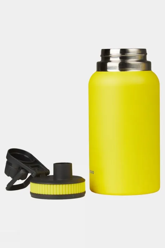 Ayacucho Dunara 750ml Insulated Drinks Bottle
