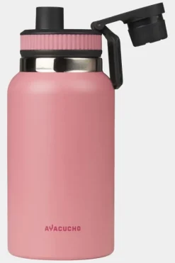 Ayacucho Dunara 750ml Insulated Drinks Bottle