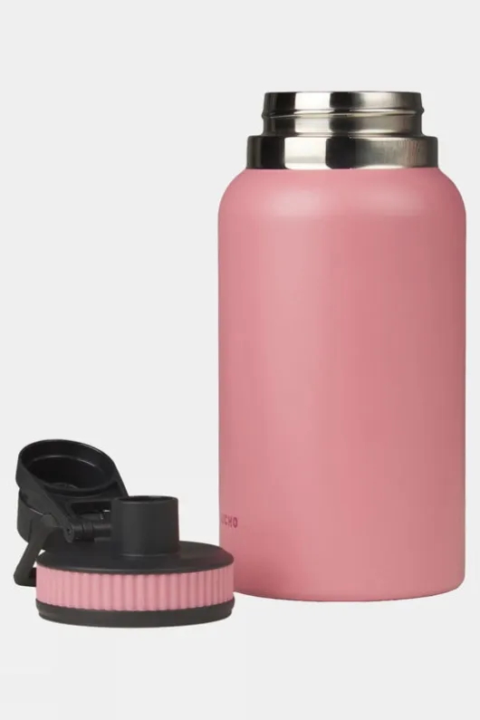 Ayacucho Dunara 750ml Insulated Drinks Bottle