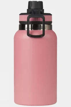 Ayacucho Dunara 750ml Insulated Drinks Bottle