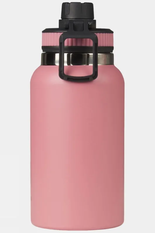 Ayacucho Dunara 750ml Insulated Drinks Bottle