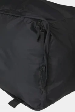Ayacucho Flight Bag Cover