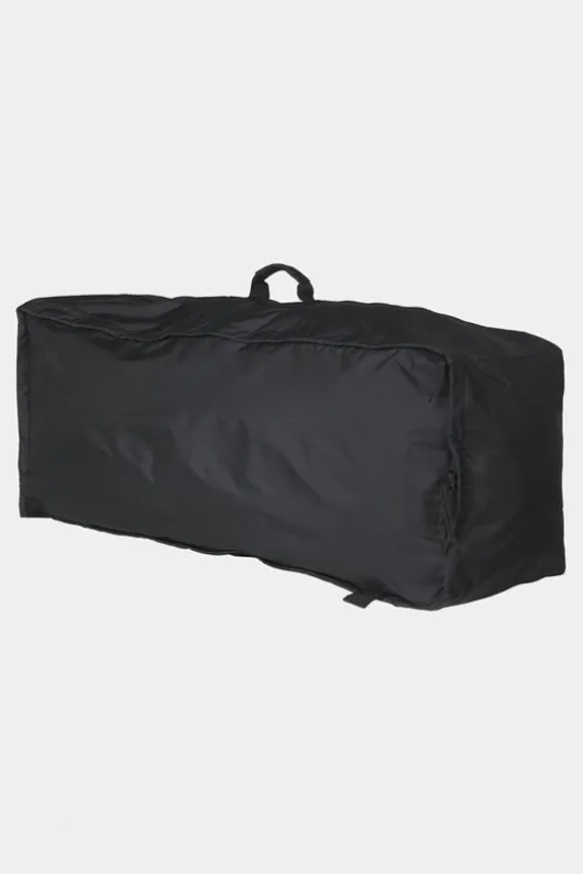 Ayacucho Flight Bag Cover