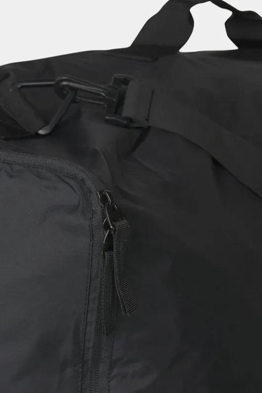 Ayacucho Flight Bag Cover