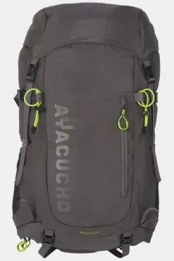 Ayacucho Fraiture 45 Daypack
