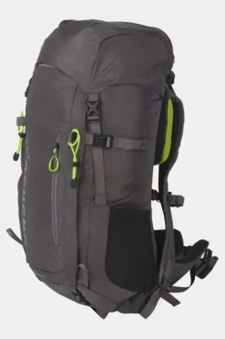Ayacucho Fraiture 45 Daypack