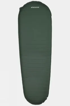 Ayacucho Halland Sleeping Mat