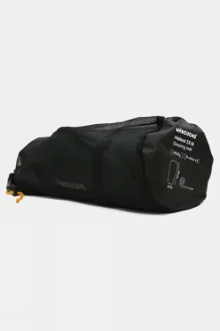 Ayacucho Halland Sleeping Mat