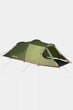Ayacucho Kakadu 3 Tent
