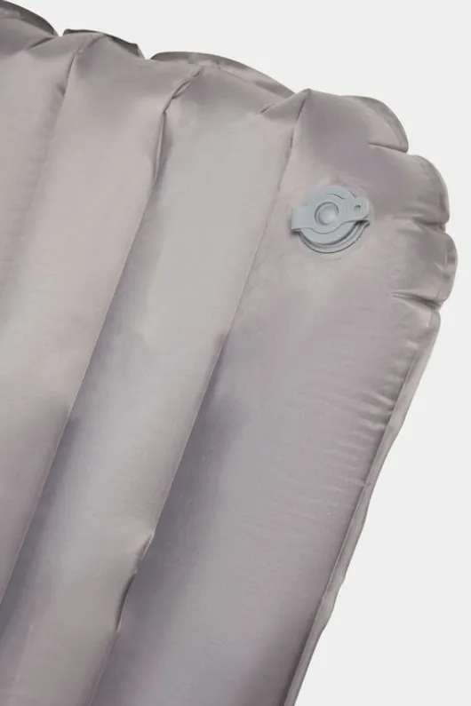 Ayacucho Kalmar Insulated LW Sleeping Mat