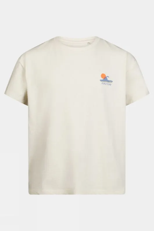 Ayacucho Kids Fierra T-Shirt