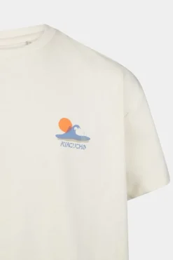Ayacucho Kids Fierra T-Shirt