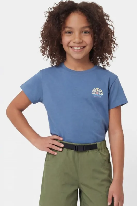 Ayacucho Kids Fierra T-Shirt