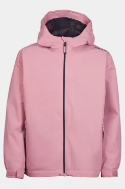 Ayacucho Kids Francky Jacket