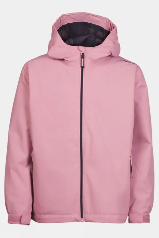 Ayacucho Kids Francky Jacket