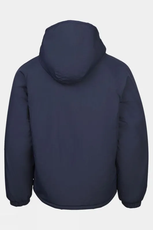 Ayacucho Kids Odessa Reversible Jacket