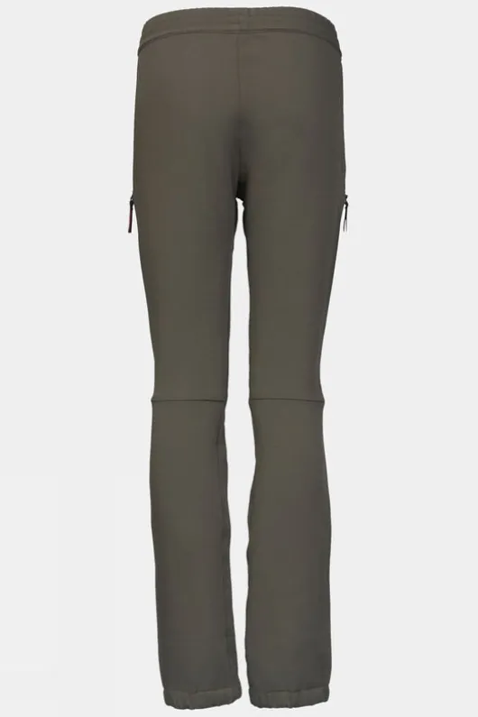 Ayacucho Kids Orval Softshell Trousers