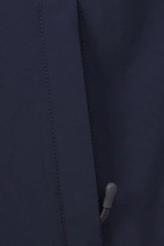 Ayacucho Kids Rain Jacket