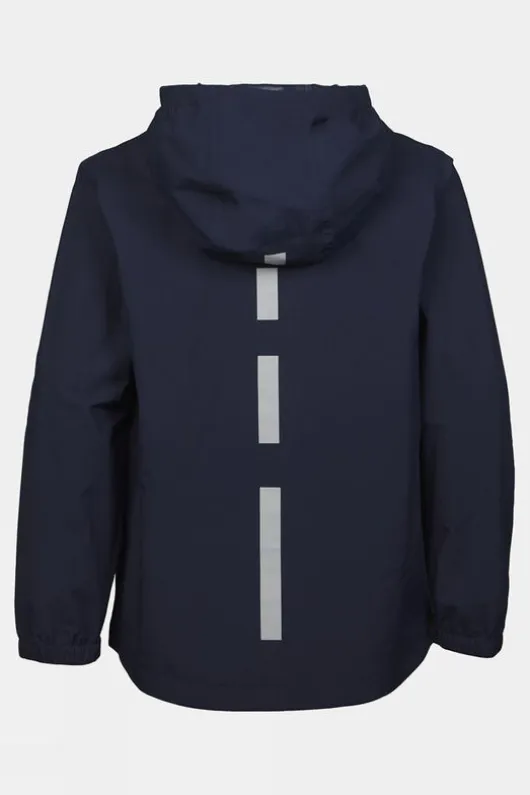 Ayacucho Kids Rain Jacket