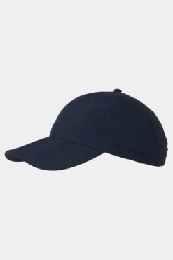 Ayacucho Kids Terra Trad Cap