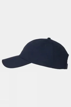 Ayacucho Kids Terra Trad Cap