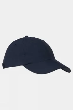 Ayacucho Kids Terra Trad Cap