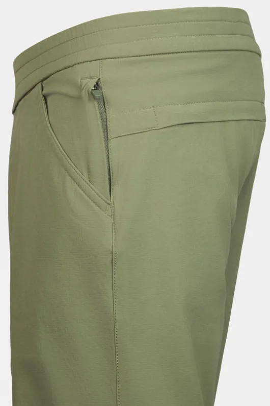 Ayacucho Kids Trailblazer Travel Trousers