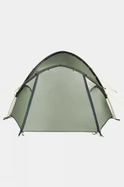 Ayacucho Koli 3 Tent