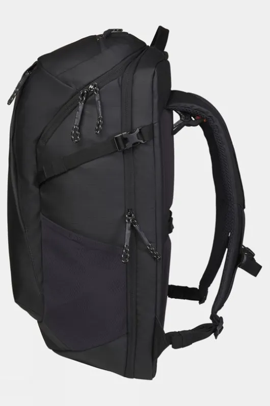 Ayacucho Kota Daypack - 34L
