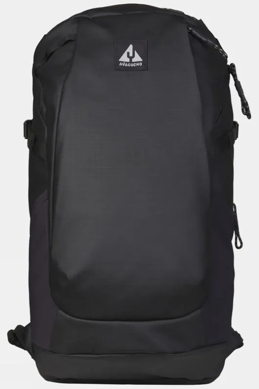 Ayacucho Kota Daypack - 34L