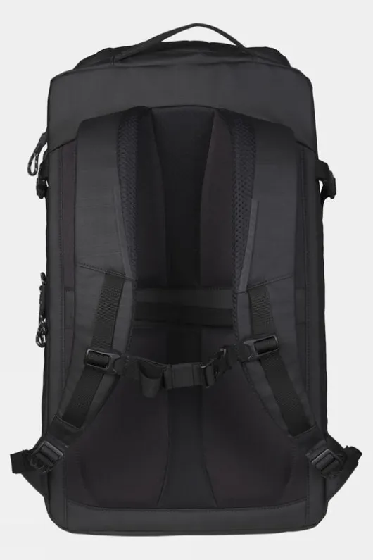 Ayacucho Kota Daypack - 34L