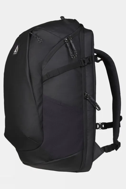 Ayacucho Kota Daypack - 34L