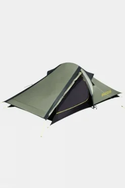 Ayacucho Koti 2 Tent