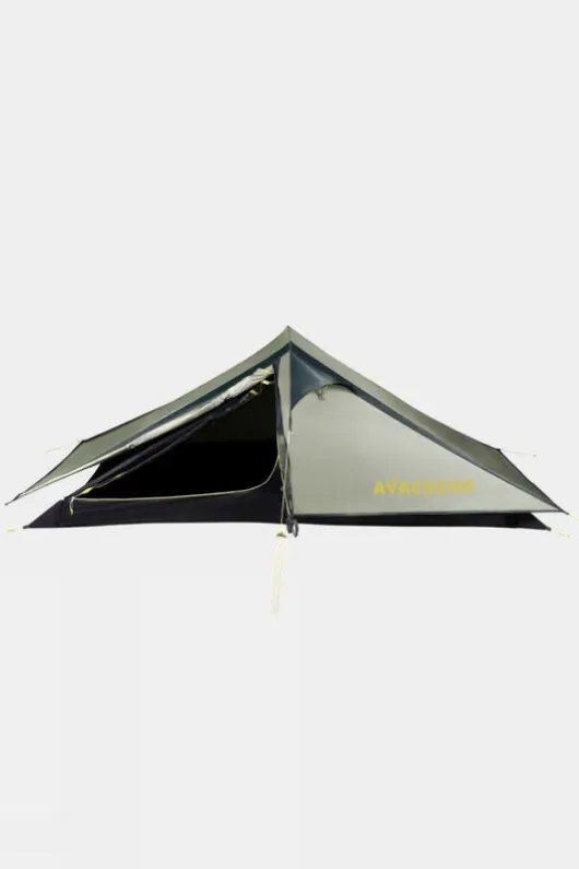Ayacucho Koti 2 Tent
