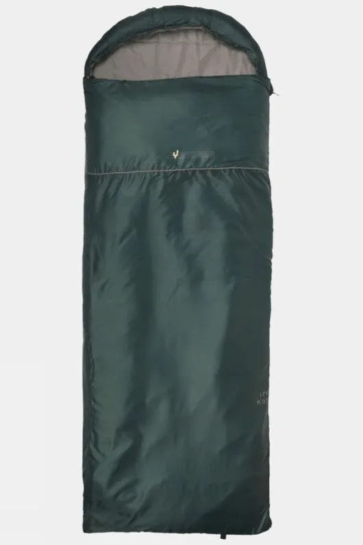 Ayacucho Kotor 7 Sleeping Bag