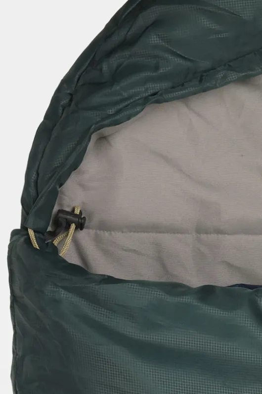 Ayacucho Kotor 7 Sleeping Bag